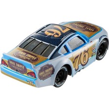 Disney Cars 3 Tekli Karakter Araçlar Dxv29-Fll28