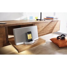 Blum Tandem Çift Açılım Frenli Ray 50 Cm