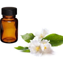 Mumi Yasemin Mum Esansı 10 ml