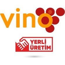 Vino Aglomere Şarap Mantarı