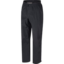 Hannah Verto Erkek Pantolon