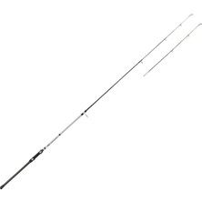 Okuma Classic UFR Tele Boat 5' 150cm 120G Bot Kamışı