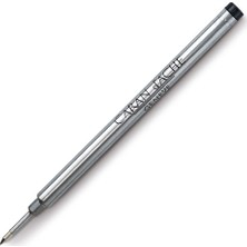 Caran Dache Roller Kalem Yedeği Siyah 8228-009