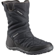 Columbia Minx Slip III Kadın Outdoor Ayakkabı BL5959