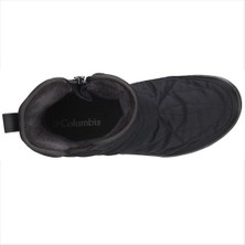 Columbia Minx Slip III Kadın Outdoor Ayakkabı BL5959