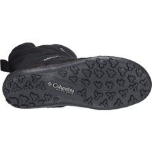 Columbia Minx Slip III Kadın Outdoor Ayakkabı BL5959
