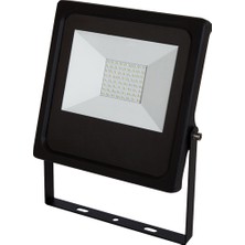 LAMPTIME Smd Projektör Led Aydınlatma 70W Beyaz Işık