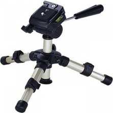 Weifeng Wt-012 Amatör Masa Tripod