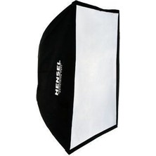 Hensel 100X100Cm Softbox
