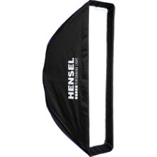 Hensel 30X90Cm Stripbox