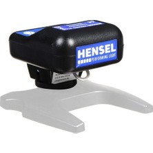 Hensel Strobe Wizard Plus Kablosuz Tetikleyici