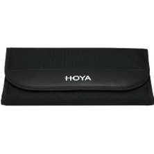 Hoya Digital Filter Kit-2 37Mm