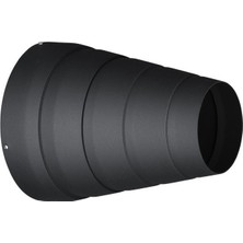 Hensel Snoot Attachment