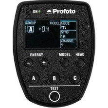 Profoto Air Remote Ttl-C Tetikleyici