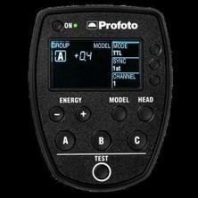 Profoto Air Remote Ttl-N Tetikleyici