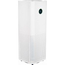 Xiaomi Mi Air Purifier Pro Akıllı Hava Temizleyici