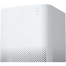 Xiaomi Mi Air Purifier Pro Akıllı Hava Temizleyici