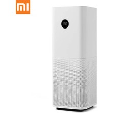 Xiaomi Mi Air Purifier Pro Akıllı Hava Temizleyici