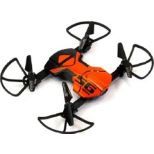 Vardem Katlanabilen Mk-56 Kameralı Drone