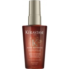 Kerastase Aura Botanica Essence D'eclat Sprey 50ml