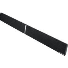 Grundig GSB 800 Bluetooth Soundbar Ev Sinema Sistemi