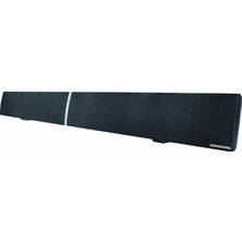 Grundig GSB 800 Bluetooth Soundbar Ev Sinema Sistemi