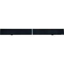 Grundig GSB 800 Bluetooth Soundbar Ev Sinema Sistemi