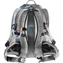 Deuter Superbıke 14 Exp Sl Sırt Cantası