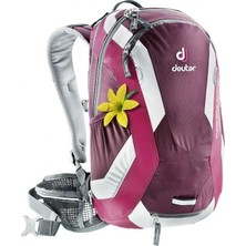 Deuter Superbıke 14 Exp Sl Sırt Cantası