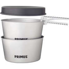 Prımus Essentıal 2.3 L Yemek Setı