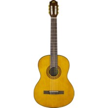 Miguel Angela MA5-N Natural Klasik Gitar