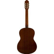 Miguel Angela MA5-N Natural Klasik Gitar