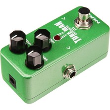 Nux Tube Man Mini Core Overdrive Pedalı