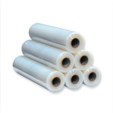 Cise AmbalajPalet El Streci - 2100 gr (6 'Lı)