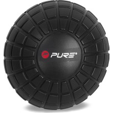 Pure P2I200520 Masaj Topu