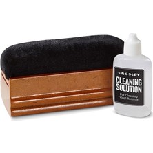 Crosley Temizleme Seti