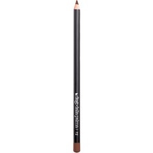 Diego Dalla Palma Lip Pencil 72