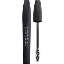 Diego Dalla Palma Semipermanent Technical Mascara Water Resistant 72