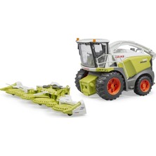 Bruder Claas Jaguar 980 Biçerdöver BR02134