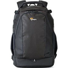 Lowepro Flipside 500 Aw Iı (Siyah)