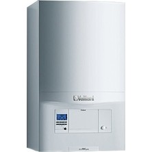 Vaillant Ecotec Pro Vuw 236/5-5