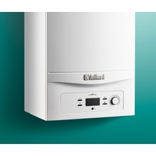 Vaillant Ecotec Pro Vuw 236/5-5