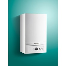 Vaillant Vuw 236/5 3