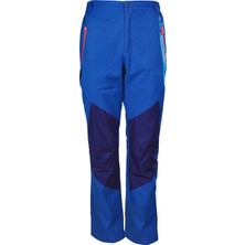 A&C Texas Erkek Trekking Pantolon