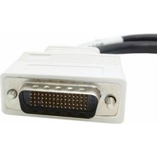 Oem DMS59 59Pin DVI VGA DMS 59 Pin