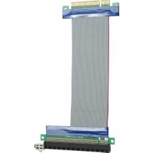 Keepro Riser 8x to 16x Uzatma 8x 16x Yükseltme Köprüleme