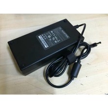 Platoon PLH124 19 Volt 9.5 Amper 5.5X2.5 Adaptör