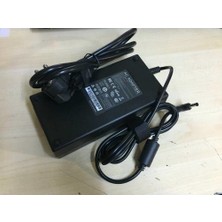 Platoon PLH124 19 Volt 9.5 Amper 5.5X2.5 Adaptör