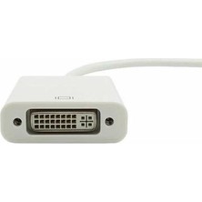 Ttaf 97151 mini Display Port To DVI Mini Display DVI Thunderbolt