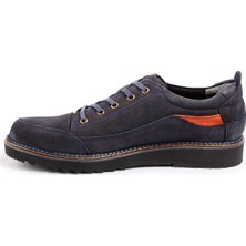 Bay Pablo F81-02 Erkek Ayakkabı & Çorap
